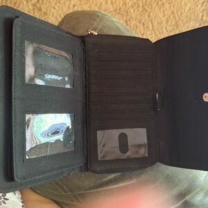 Wallet
